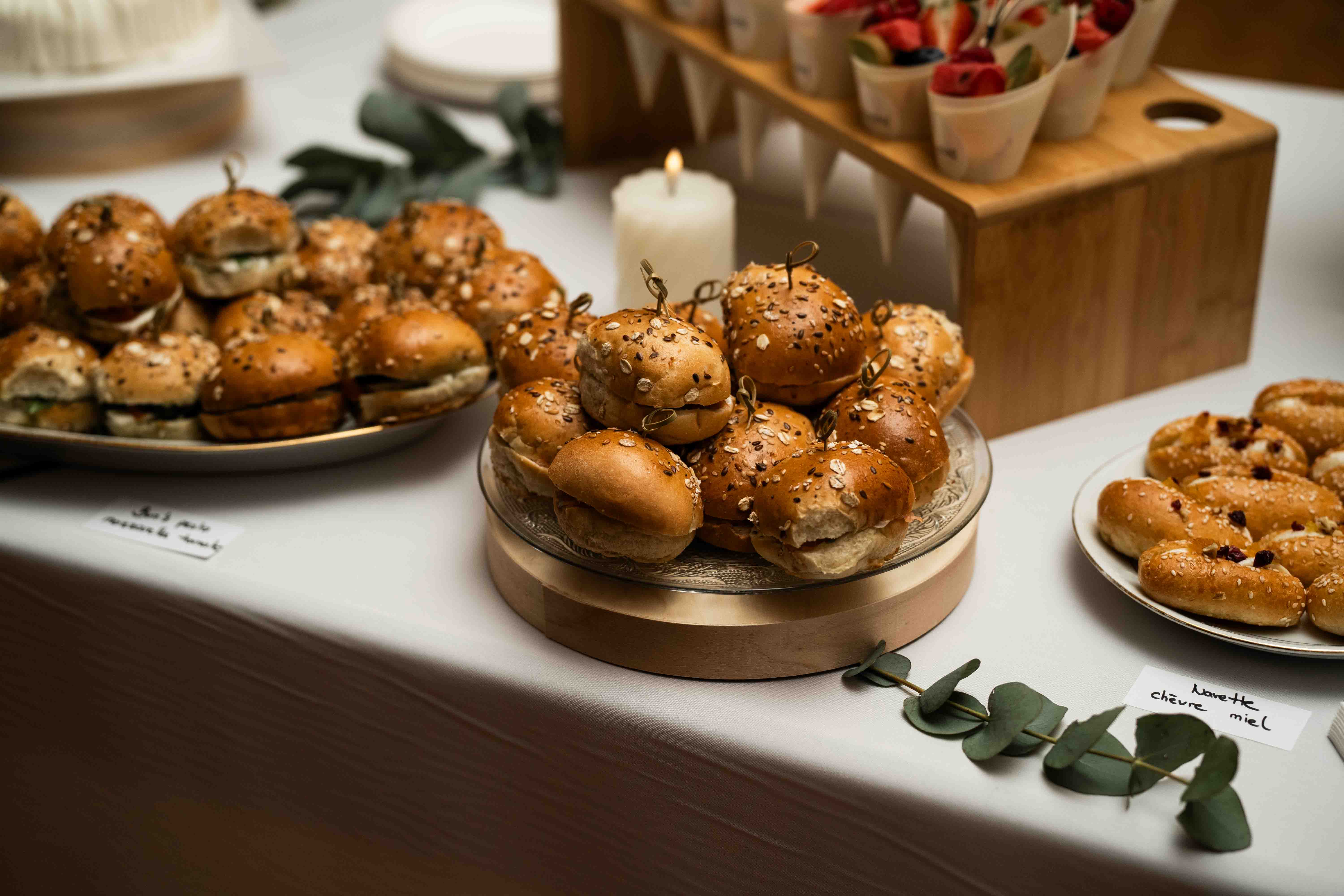 Image culinaire