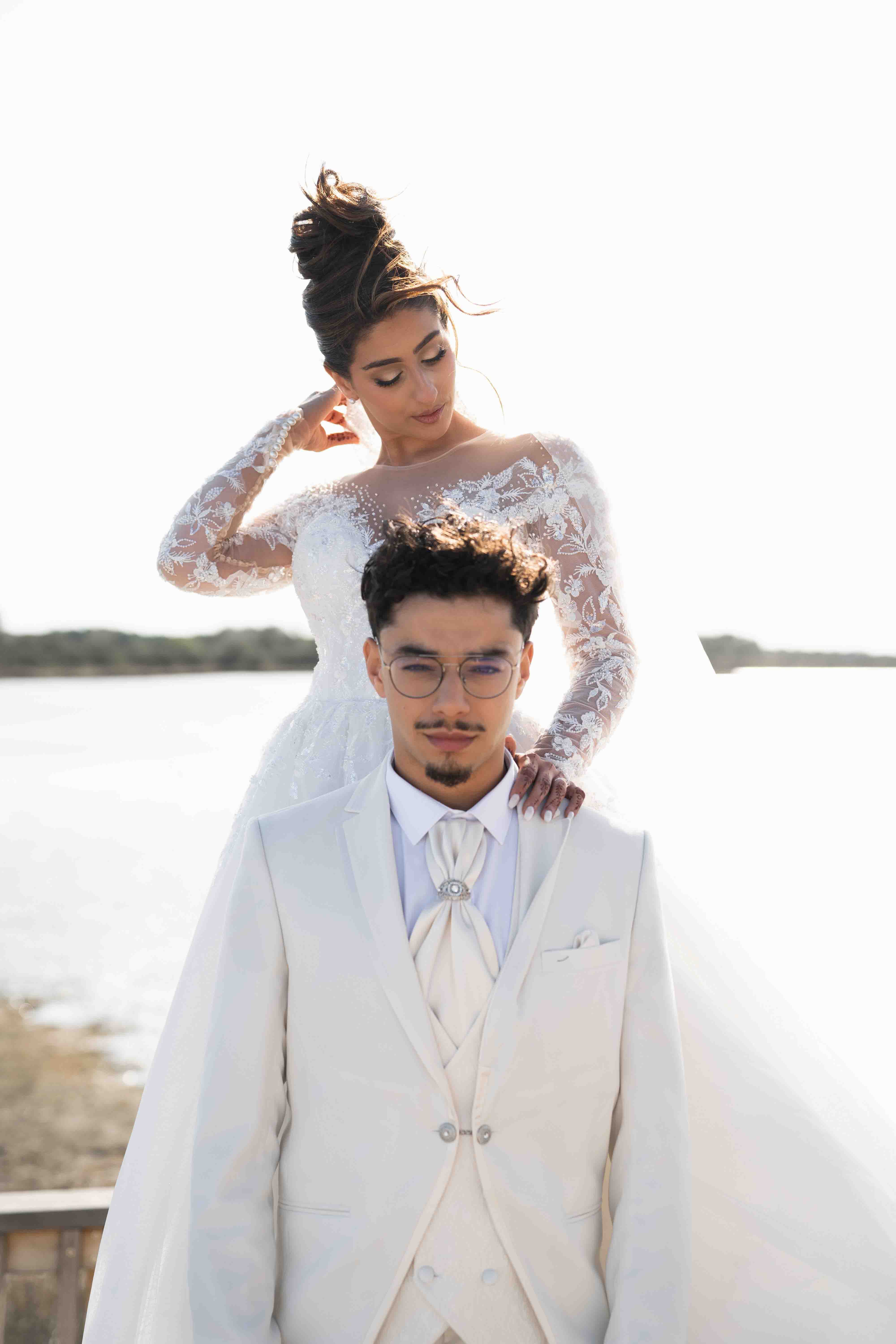 Mariage 6