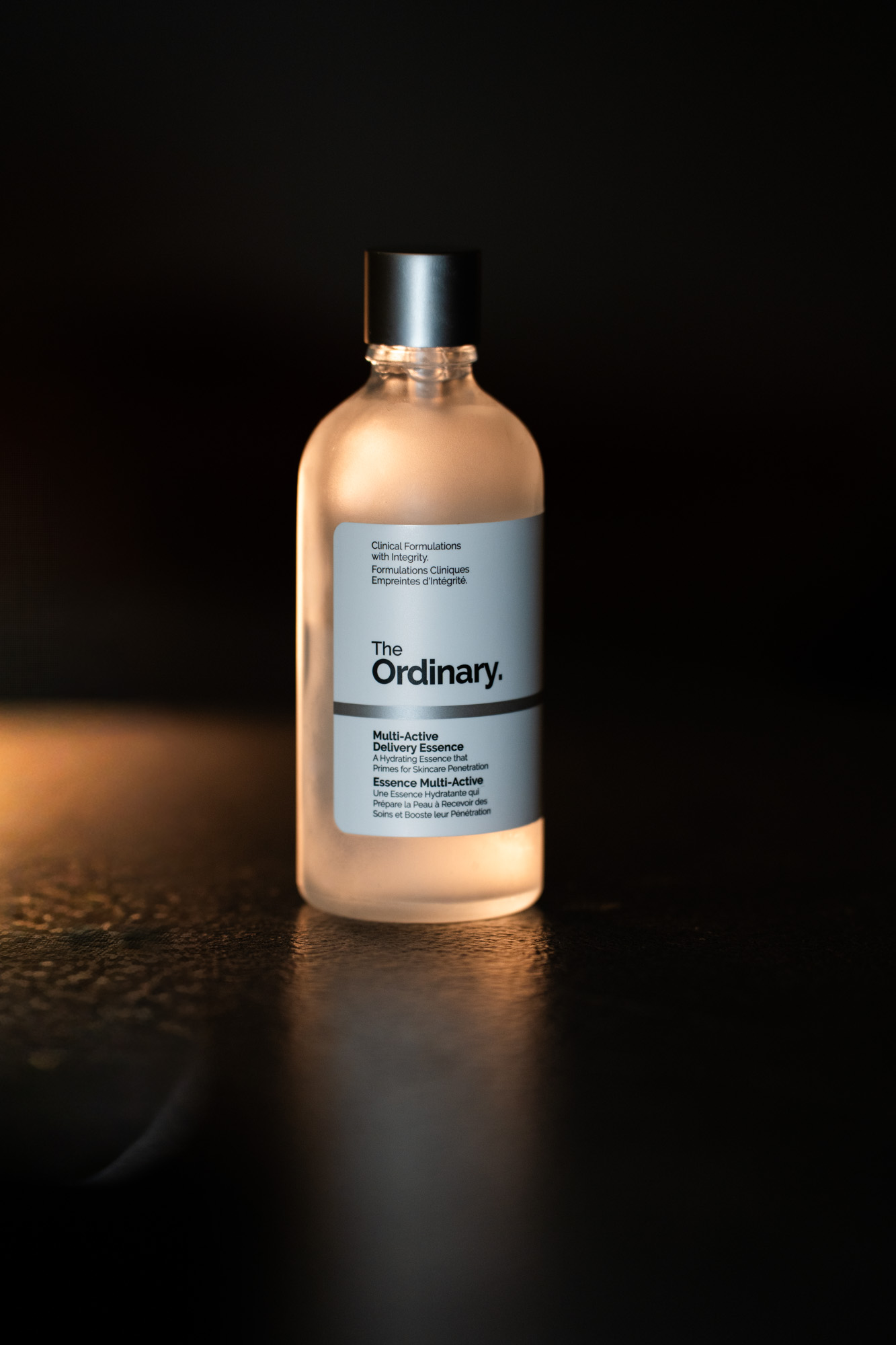 Photographie produit e-commerce 1