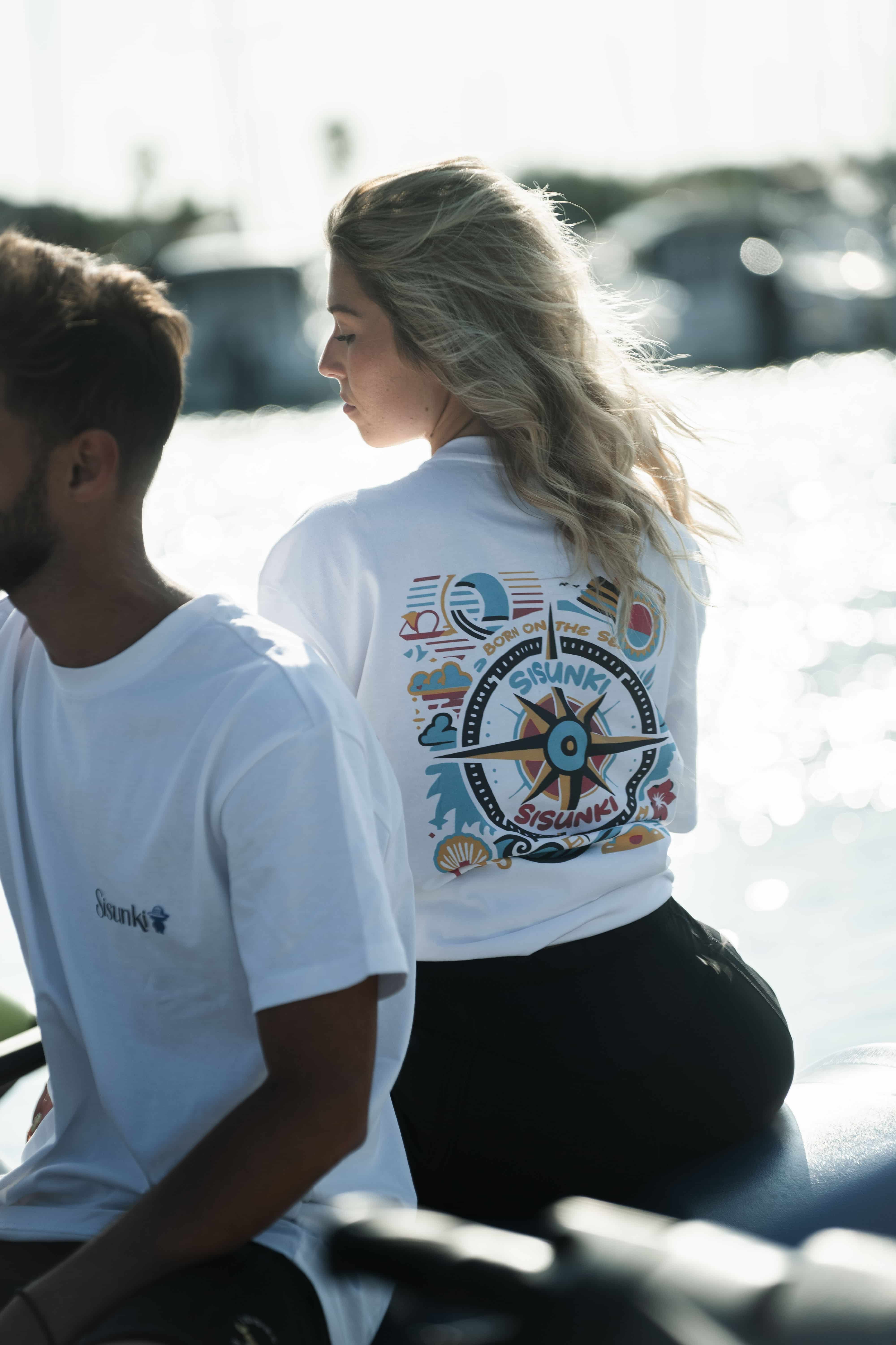 Photographie produit e-commerce 2