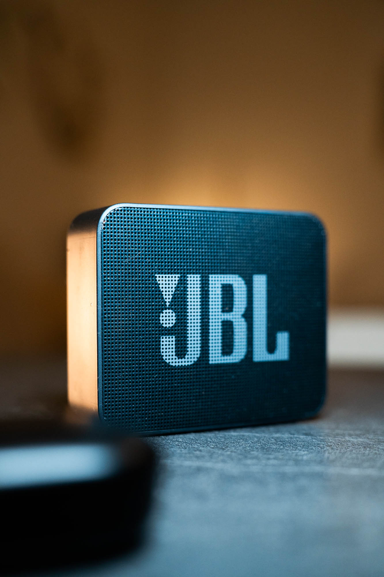 Photographe Produit Montpellier - Sublimez Vos Produits avec des Visuels Professionnels