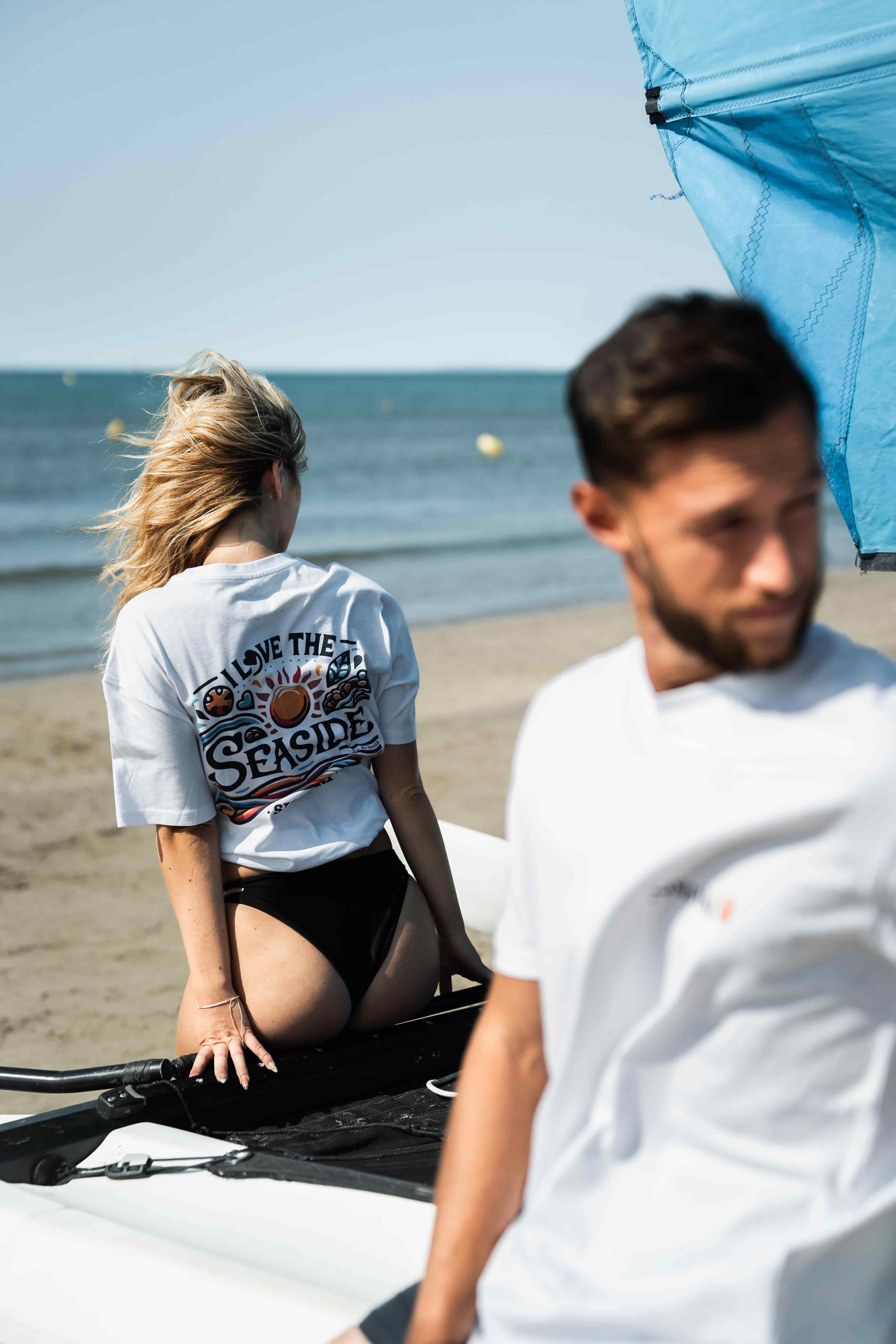 Photographie produit e-commerce 6