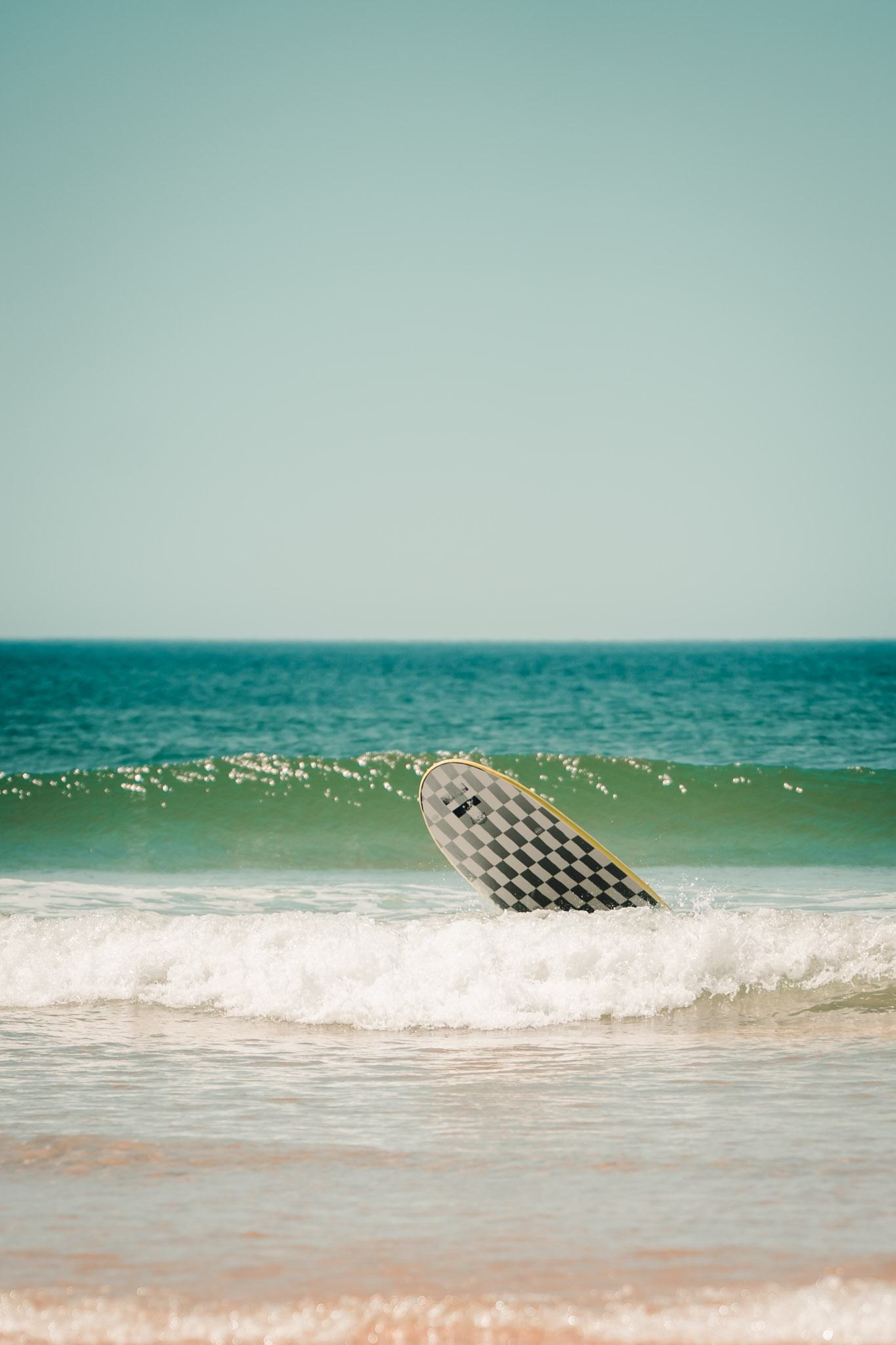 Photographe sport Montpellier - Shooting athlète action 3