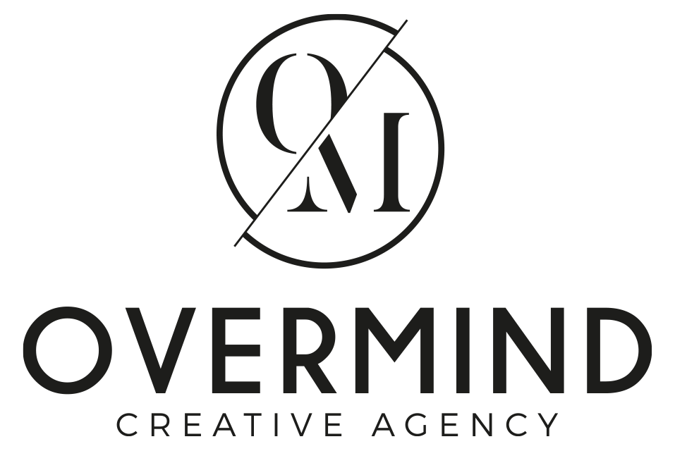 logo avermind pour avis jimmy photographe montpellier